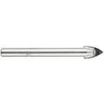 Graphite 54T416 – Hledejceny.cz