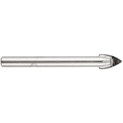 Graphite 54T416 – Hledejceny.cz