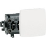 Legrand OTEO 86104 č.7 – Hledejceny.cz