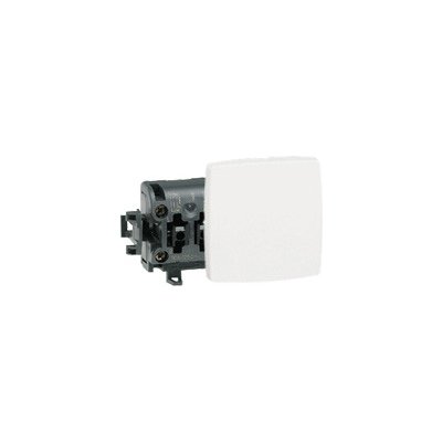 Legrand OTEO 86104 č.7 – Hledejceny.cz