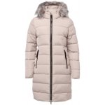 Loap Tadea šedá – Zboží Dáma