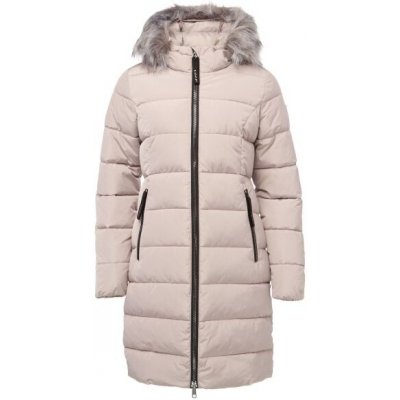 Loap Tadea šedá – Zboží Dáma