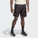 adidas Club Tennis shorts 9" black