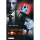 Nebezpečný kontrakt - Brett Hoffmann