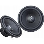 Ground Zero GZIW 300 – Zbozi.Blesk.cz