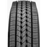 Goodyear KMAX S 305/70 R22,5 153/150M – Zboží Mobilmania