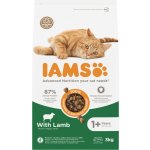 Iams ProActive Health Adult Original kuře 3 kg – Hledejceny.cz