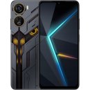 ZTE Nubia Neo 5G 8GB/256GB