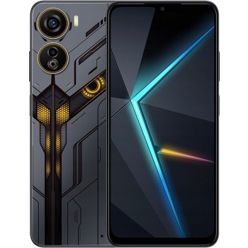 ZTE Nubia Neo 5G 8GB/256GB