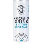 Bala21 Probio drink Bitter Herbal 250 ml – Hledejceny.cz
