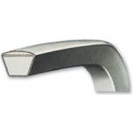 MEGADYNE Klínový řemen 17x800 Li - 843 Lw B31 1/2 Oleostatic – Zboží Mobilmania