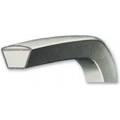 MEGADYNE Klínový řemen 17x800 Li - 843 Lw B31 1/2 Oleostatic – Zboží Mobilmania