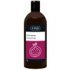 Šampon Ziaja Fig šampon s výtažkem z fíků pro normální vlasy 500 ml