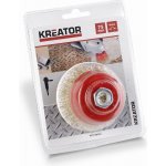 Kreator KRT150202 – Zboží Dáma