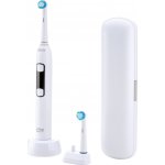 CIEN Beauty NZAOR 800 A1 White – Hledejceny.cz