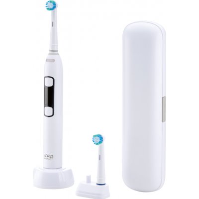 CIEN Beauty NZAOR 800 A1 White – Hledejceny.cz