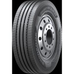 Hankook AH31 315/80 R22,5 156L – Sleviste.cz