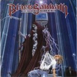 Black Sabbath - Dehumanizer CD – Hledejceny.cz