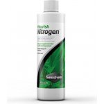 Seachem Flourish Nitrogen 500 ml – Zboží Mobilmania