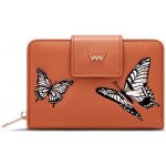 Vuch Tali Tammy Chrysalis Brown – Hledejceny.cz