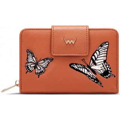 Vuch Tali Tammy Chrysalis Brown – Hledejceny.cz