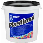 Mapei Plastimul (12kg) – Hledejceny.cz