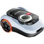 SEGWAY Navimow i215E Lidar 1500 m2 Lidar + Vision – Sleviste.cz