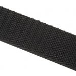 3M SJ 3526 samolepicí suchý zip 3M, háček, černý, cena za 1 běžný metr, interiér šířka: 15,8mm – Zboží Dáma 3M SJ 3526 samolepicí suchý zip 3M, háček, černý, cena za 1 běžný metr, interiér šířka: 15,8mm – Zboží Dáma