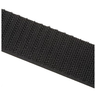 3M SJ 3526 samolepicí suchý zip 3M, háček, černý, cena za 1 běžný metr, interiér šířka: 15,8mm – Zboží Dáma 3M SJ 3526 samolepicí suchý zip 3M, háček, černý, cena za 1 běžný metr, interiér šířka: 15,8mm – Zboží Dáma