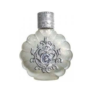 True Religion parfémovaná voda dámská 100 ml tester