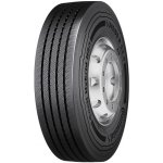 CONTINENTAL HS3 HYBRID 285/70R19,5 146/144M – Zboží Mobilmania