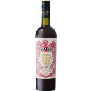 Martini Riserva Speciale Rubino 18% 0,75 l (holá láhev)