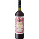 Martini Riserva Speciale Rubino 18% 0,75 l (holá láhev) – Zboží Dáma