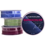 Kryolan Supracolor barva na obličej zelená 8 ml – Zboží Dáma
