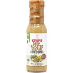 Kewpie Dresink z praženého sezamu 236 ml – Zboží Dáma