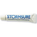 Storm Snowbee Lepidlo sure Wader Repail 1x15g – Zboží Dáma
