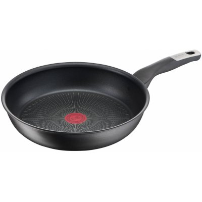 Tefal Unlimited G2550772 30 cm – Zboží Dáma Tefal Unlimited G2550772 30 cm – Zboží Dáma