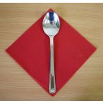 Toner PRAHA 6028 Lžička limo – Hledejceny.cz