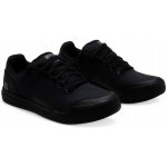 Fox Union Canvas black – Zboží Mobilmania