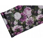 IMPOL B15716 Papírové tapety na zeď rozměr 10,05 m x 0,53 m – Zboží Dáma