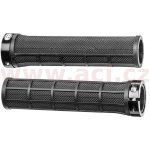 Oxford Lock-on – Zboží Dáma