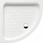 JIKA ITALIA 90 x 90 cm A374774000 – Zboží Dáma