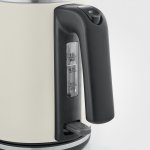 Severin WK 9577 – Zbozi.Blesk.cz