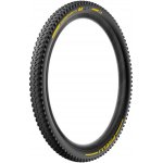 Pirelli Scorpion™ XC M Team Edition, 29x2.4 – Hledejceny.cz