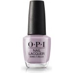 OPI lak na nehty Nail Lacquer Taupe-less Beach 15 ml – Zboží Dáma
