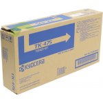 Kyocera Mita TK-475 - originální – Hledejceny.cz