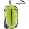 Turistický batoh Easy Camp Ghost 20l zelený