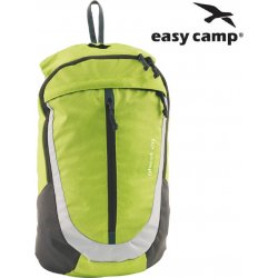 Easy Camp Ghost 20l zelený