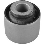 TEDGUM Uložení, řídicí mechanismus TED44590