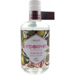 Endorphin Summer Grep & Pink Pepper 43% 0,5 l (holá láhev) – Sleviste.cz